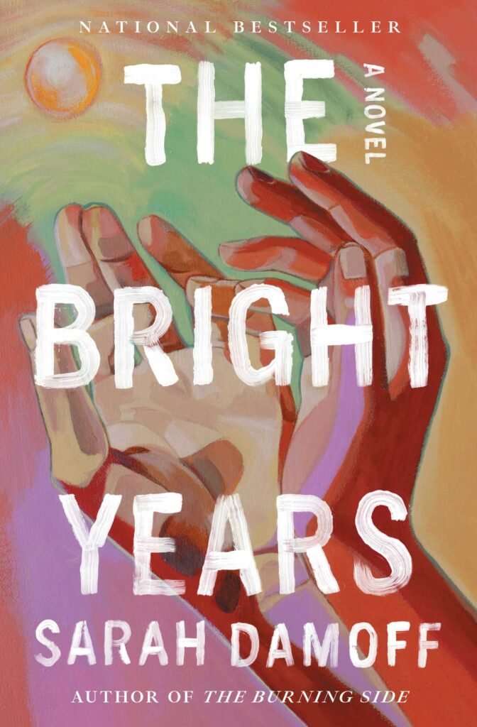 BrightYears