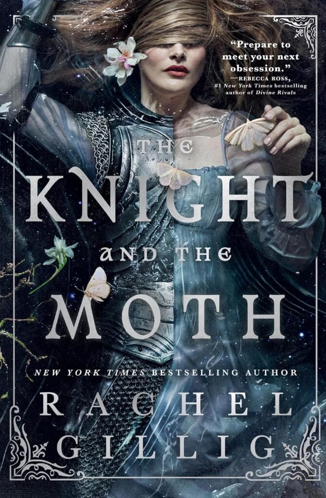 KnightandMoth